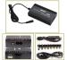 DC12V- Car Power Inverter