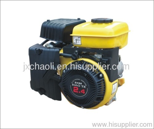 HT154F 2.8HP GASOLINE ENGINE