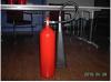 5kg CO2 Extinguisher (HM01-123)