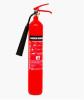 3kg CO2 Extinguisher (HM01-122)