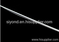 ccfl lamp/ccfl tube/ccfl backlight for laptop 12.1inch 255mm