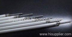 ccfl lamp/ccfl tube/ccfl backlight for laptop 12.1inch 270mm