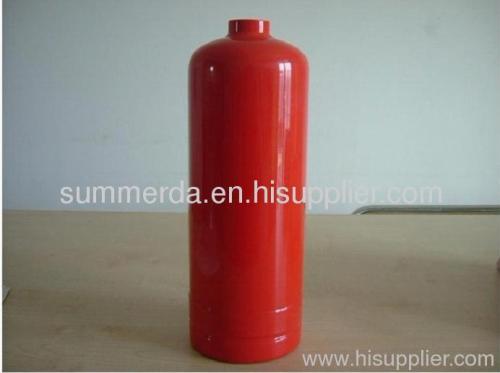 2kg Powder Fire Extinguisher Cylinder---USD1.4