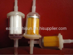 Gasoline Fuel Filter