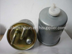 Stainless Steel net gasoline Filter