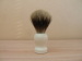 stone handle Shaving brush