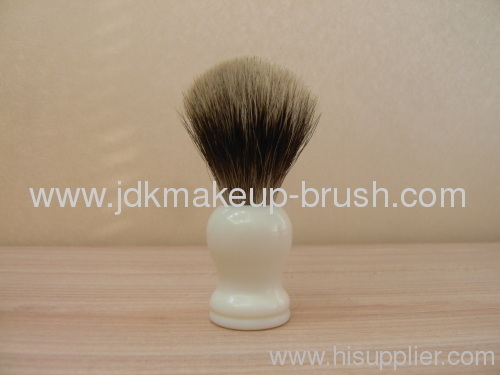 stone handle Shaving brush