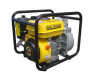 HTB20H GASOLINE ENGINE WATER PUMP