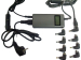Adapter for Laptop