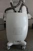 22010 V AC Frequency Ultrasonic Cavitation Body Slimming Machine For Body Shaping