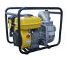 HTB30H GASOLINE ENGINE WATER PUMP