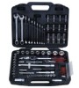 97PC DR.Socket Sets