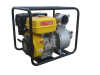 HTB40H GASOLINE ENGINE WATER PUMP