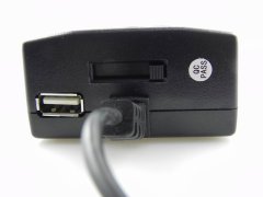 Meind Classics 90W Notebook Adapter for Home Use
