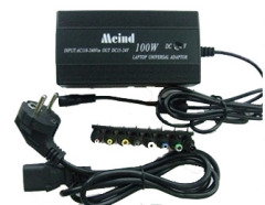 DC12V- Car Power Inverter