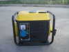 HT950 GASOLINE GENERATOR