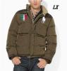 hot wholesale polo jackets for men with free shipping