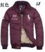 hot wholesale polo jackets for men with free shipping