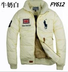 hot wholesale polo jackets for men with free shipping