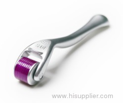 derma roller