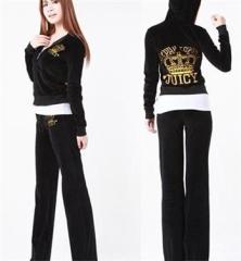 hot wholesale juicy suits for women with free shipping