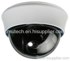 ccd camera