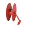 Fire Hose Reel (HM02-132)