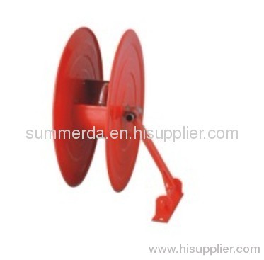 Fire Hose Reel (HM02-132)