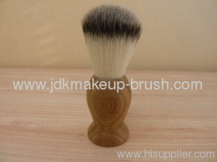 cheap price Shaving brush