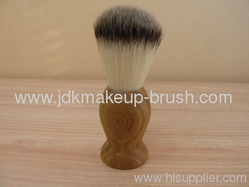 cheap price Shaving brush