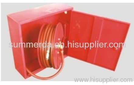 Fire Hose Reel (HM02-99)