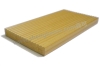 7011 The bathroom floor waterproof board moistureproof plane