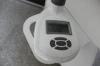 Ultrasonic Cavitation Body Slimming Machine For Repel Cellulite, Tighten Skin (NBW-M800)