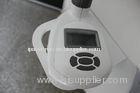 ultrasonic cavitation body slimming machine cavitation slimming machine