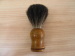 wooden handle Shaving Brush