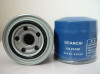 The latest and hotest Engine Oil Filter