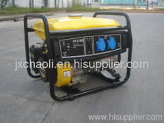 HT2700L 2.2kw GASOLINE GENERATOR