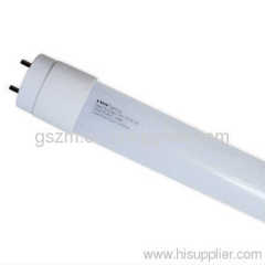 omnidirectional LED downlamp