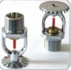 UL Listed Upright Fire Sprinkler (HM02-87)