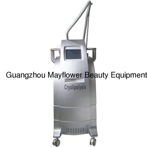 Cryo Theropy Slimming Machine (M80)