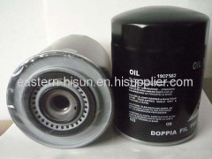 Auto Oil Filters