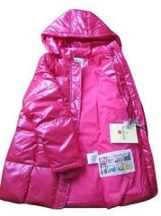 hot wholesale kids hoody with free shipping
