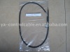 control cable 33