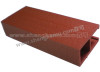 5025ceiling wpc wood pvc floor waterproof and moistureproof
