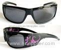 toddler sunglasses children sun glasses