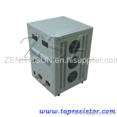 500W 240V Load Bank