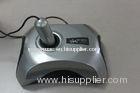 Automatic Digital Skin Analysis Machine for Face and Body Skin Care, Sensitive Skin