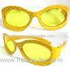 children s sunglasses toddler sunglasses