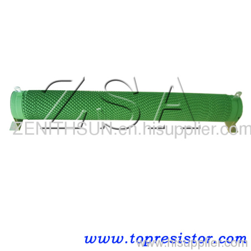 450W 39R Wirewound Resistor