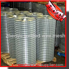 concrete wire mesh